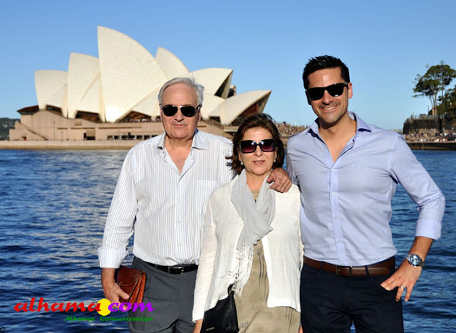 FOTO 16 Con mis padres en Sydney copia.jpg